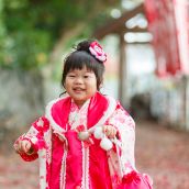 ロケーション撮影出張 イメージ写真