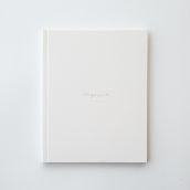 ベーシック20P 表紙イメージ写真